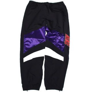 シュプリーム(Supreme)のSupreme×Nike Warm Up Pant(その他)