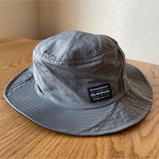 ダカイン(Dakine)のダカイン　サーフハット(サーフィン)