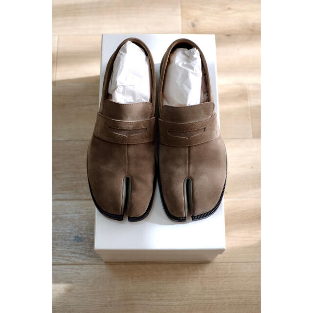 おすすめ Maison レア - Margiela Martin Maison Margiela 40
