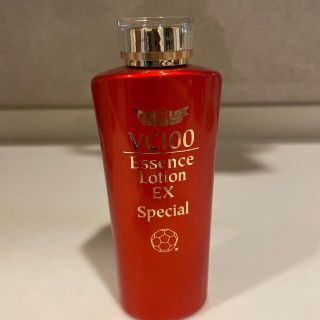 ドクターシーラボ(Dr.Ci Labo)のドクターシーラボ　VC100 エッセンスローション　EX special(化粧水/ローション)