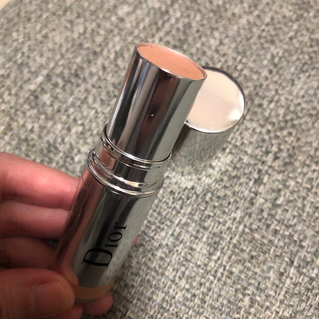 Dior - Dior スティックグロウ 445 ゴールデンヘイズの通販 by ラム☆'s shop|ディオールならラクマ Dior - Dior スティックグロウ 445 ゴールデンヘイズの通販 by ラム☆'s shop|ディオールならラクマ