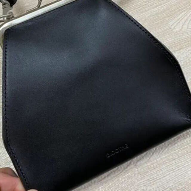 bigotre ショルダーバッグ