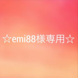 アディダス(adidas)の☆emi88様専用☆(パーカー)