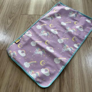 フェフェ(fafa)のKozo様専用☆新品☆fafa ランドセルカバー(ランドセル)