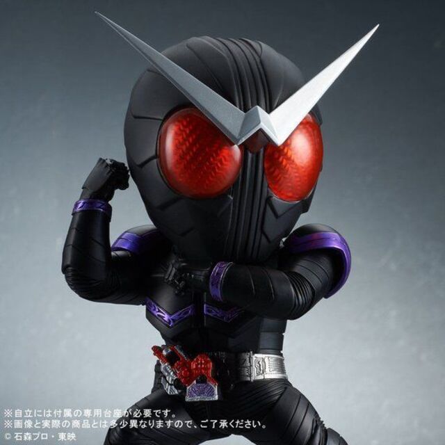 10%OFF BANDAI - 送料無料 デフォリアル 仮面ライダージョーカーの通販