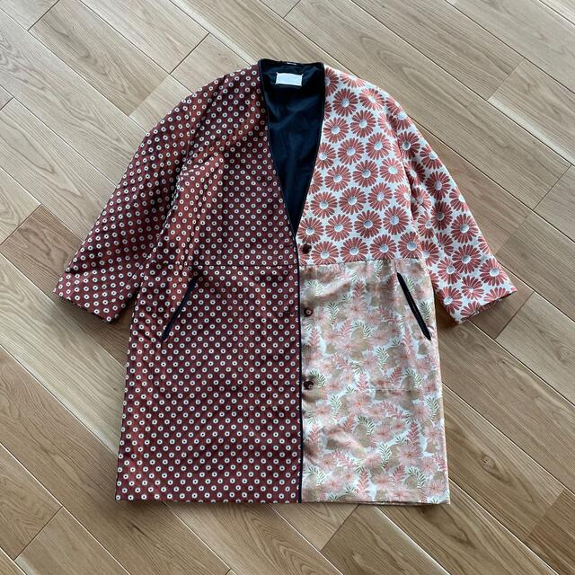 【激レア】Maison Martin Margiela
