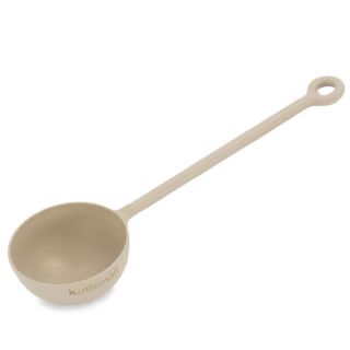 ERNST coffee measure metal(調理道具/製菓道具)