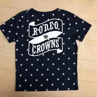 ロデオクラウンズ Tシャツ(レディース/半袖)の通販 6,000点以上 