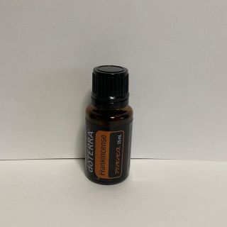 annママ様専用　2本セット　ドテラ　フランキンセンス 15ml(アロマオイル)