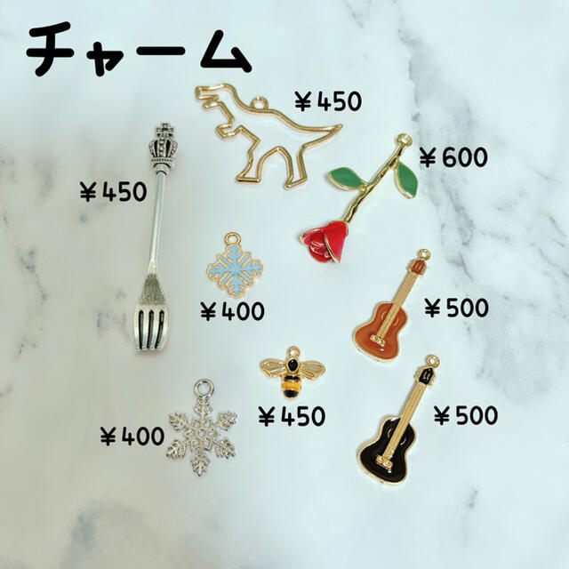 Johnny's(ジャニーズ)のジャニーズ Jr アクリルスタンド アクスタ アクキー クリア マルチケース ハンドメイドのファッション小物(ポーチ)の商品写真