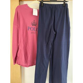 POLO RALPH LAUREN - POLO パジャマ♡の通販 by るいぼー@'s shop 