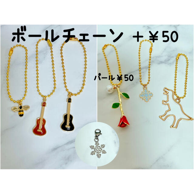 Johnny's(ジャニーズ)のジャニーズ Jr アクリルスタンド アクスタ アクキー クリア マルチケース ハンドメイドのファッション小物(ポーチ)の商品写真