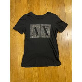アルマーニエクスチェンジ(ARMANI EXCHANGE)のARMANI Exchange Tシャツ(Tシャツ/カットソー(半袖/袖なし))