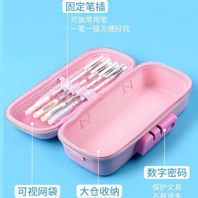 新品 筆箱 ペンケース キャプテンアメリカ マーベル 大容量 男の子 小学生の通販 by みんなのお店|ラクマ 新品 筆箱 ペンケース キャプテンアメリカ マーベル 大容量 男の子 小学生の通販 by みんなのお店|ラクマ