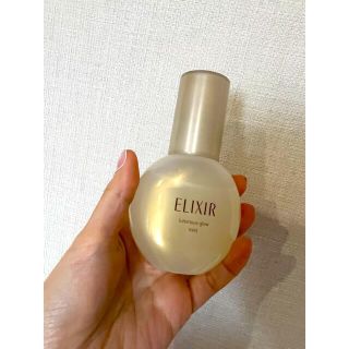 エリクシール(ELIXIR)のエリクシールつや玉ミスト(その他)