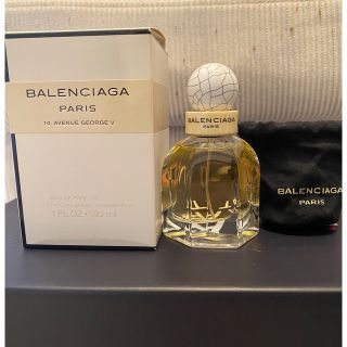 バレンシアガ 香水の通販 86点 | Balenciagaのコスメ/美容を買うならラクマ バレンシアガ 香水の通販 86点 | Balenciagaのコスメ/美容を買うならラクマ