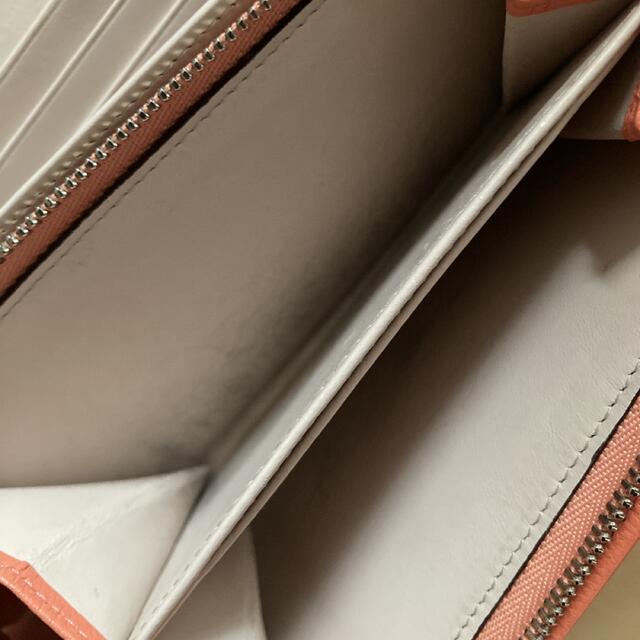 LOEWE(ロエベ)のロエベ　財布 メンズのファッション小物(折り財布)の商品写真