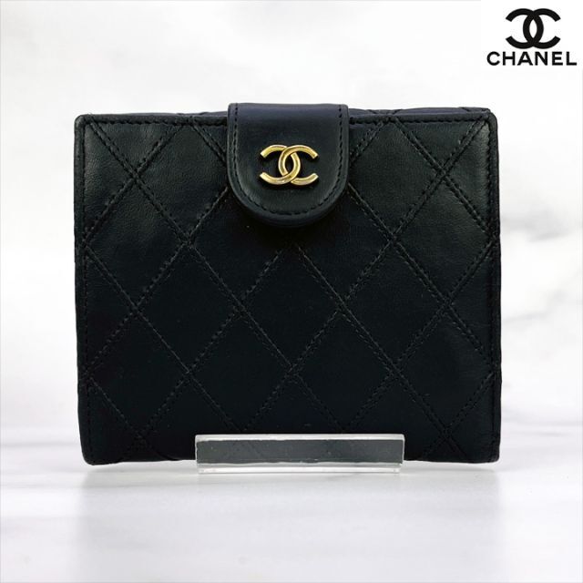 CHANEL(シャネル)の専用商品 レディースのファッション小物(財布)の商品写真
