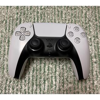 PlayStation5 本体 付属品完備  PS5 DUALSHOCK付き