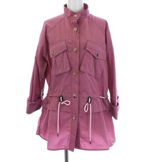 TATRAS(ピンク/桃色系)のフリマアイテム一覧 TATRAS(ピンク/桃色系)のフリマアイテム一覧