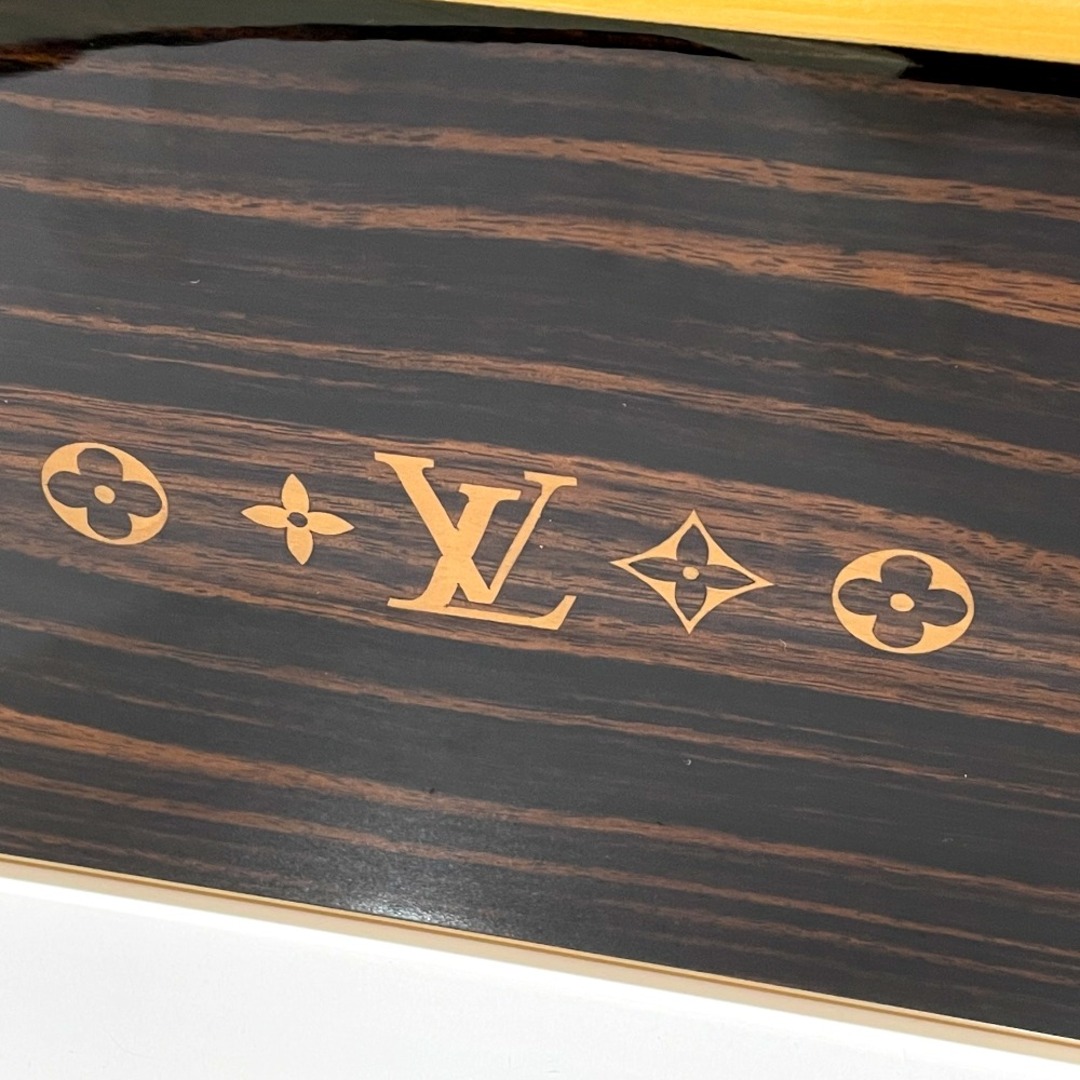 アウトレットネット ルイヴィトン LOUIS VUITTON コフレ ドゥ
