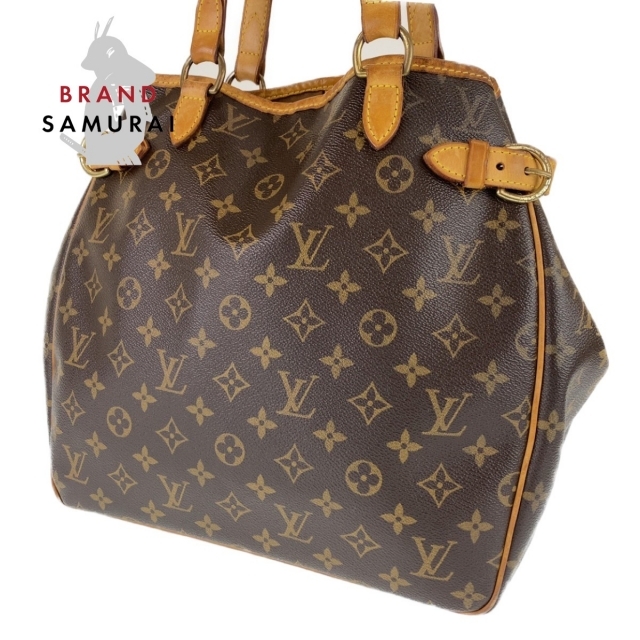 贅沢品 モノグラム ルイヴィトン - VUITTON LOUIS ショルダーバッグ