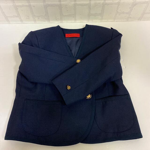 してお ROBERTA 幼稚園 制服 サイズ110 1度のみ着用の通販 by もれもも|ロベルタディカメリーノならラクマ DI CAMERINO - 美品 ロベルタ おりません - www.blaskogabyggd.is してお ROBERTA 幼稚園 制服 サイズ110 1度のみ着用の通販 by もれもも|ロベルタディカメリーノならラクマ DI CAMERINO - 美品 ロベルタ おりません - www.blaskogabyggd.is