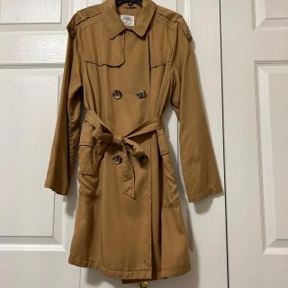 ザラキッズ(ZARA KIDS)のZARAキッズ(コート)