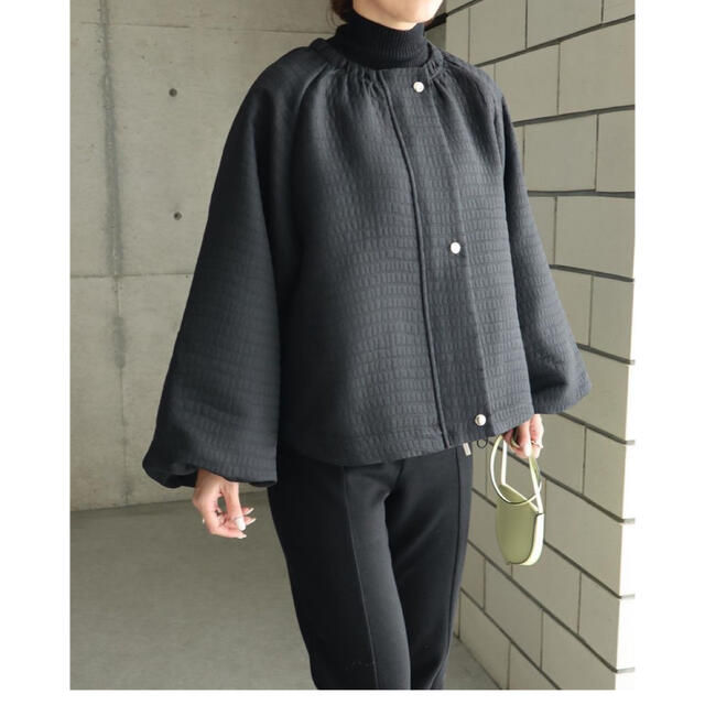業界最安 ella selectshop レディース | bca.edu.gr