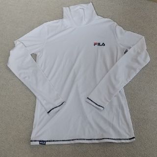 フィラ(FILA)のFILA GOLF フィラゴルフ アンダーウェア レディース(ウエア)