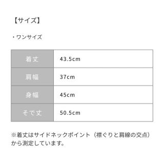 コヒナ cohina ノーカラースウェードライクジャケットの通販 by けい's