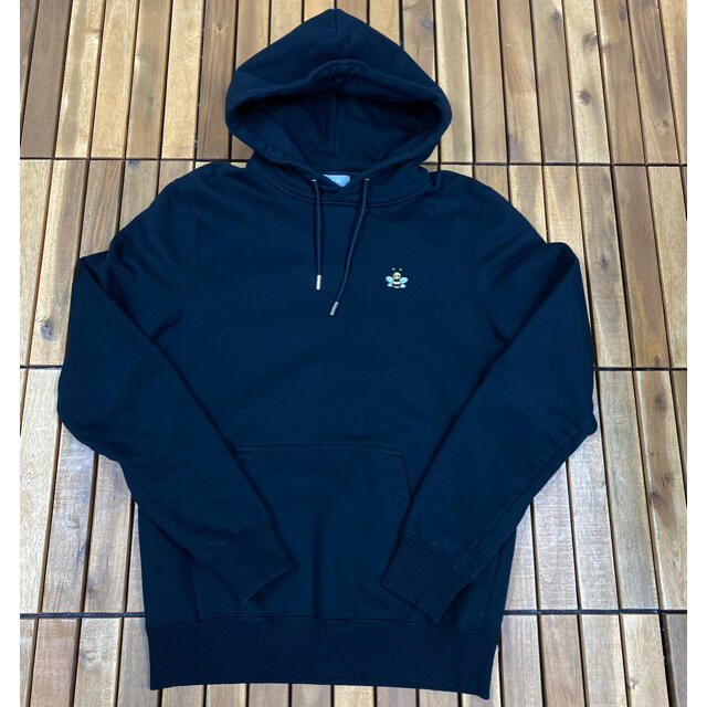 正規店通販 DIOR HOMME - Dior Homme パーカーの通販 by Cats shop