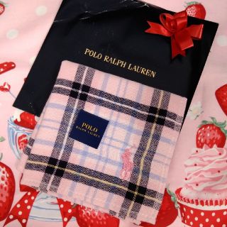 ポロラルフローレン ネクタイピンの通販 12点 | POLO RALPH LAURENを