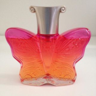 アナスイ(ANNA SUI)のANNA SUI ♡SUI LOVE スイラブ♡ 《香水》30ml オードトワレ(香水(女性用))