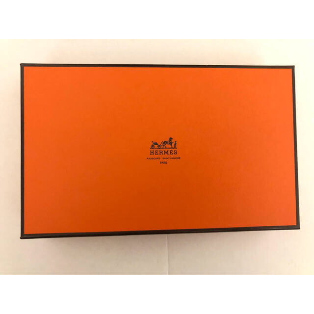 エルメス HERMES べアン 長財布 エルメス HERMES べアン 長財布