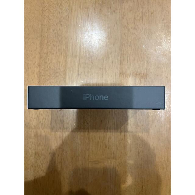 iPhone 13 pro 256GB アルパイングリーン SIMフリー 未開封 2