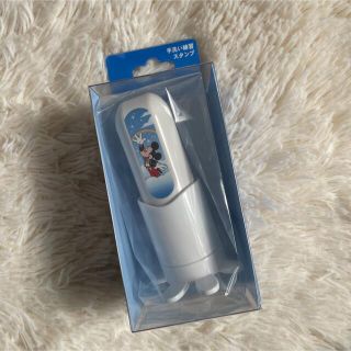 53ページ目 ミッキーの通販 90 000点以上 エンタメ ホビー お得な新品 中古 未使用品のフリマならラクマ 53ページ目 ミッキーの通販 90 000点以上 エンタメ ホビー お得な新品 中古 未使用品のフリマならラクマ