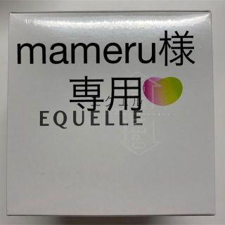 オオツカセイヤク(大塚製薬)のエクエル 大塚製薬(その他)