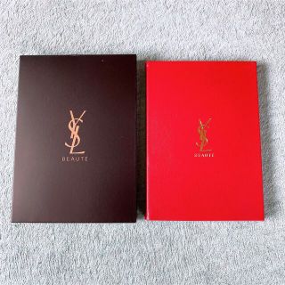 イヴサンローランボーテ(Yves Saint Laurent Beaute)のイヴ・サンローラン ミラー(ミラー)