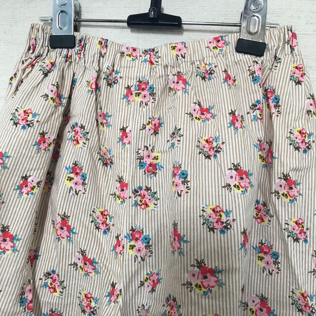 めになりま フランス生地 By Nico S Shop ラクマ ハンドメイド ギャザーキュロットスカ トの通販 イタリア Www Blaskogabyggd Is