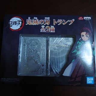 BANDAI - ワンピース トランプの通販 by アイアイ's shop|バンダイ ...