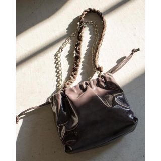 STUNNING LURE(ショルダーバッグ)のフリマアイテム一覧 STUNNING LURE(ショルダーバッグ)のフリマアイテム一覧