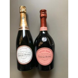 マークニューソン・シャンパンクーラー限定品! ドンペリ1999年