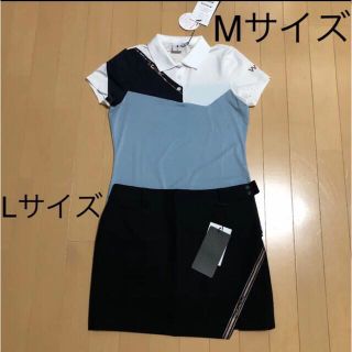 7ページ目 - パーリーゲイツ 韓国の通販 500点以上 | PEARLY GATESを