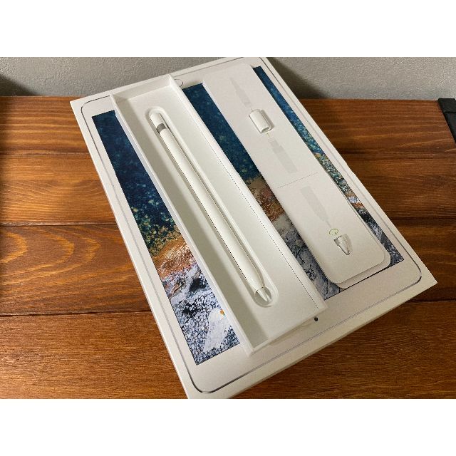 Apple iPad Pro 10.5インチ　Wi-Fiモデル　256GB