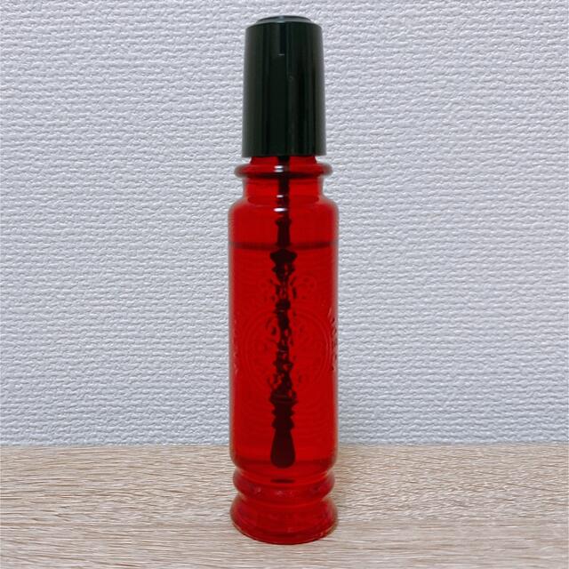 MAJOLICA MAJORCA(マジョリカマジョルカ)のマジョリカマジョルカ 香水 パルファム コスメ/美容の香水(香水(女性用))の商品写真
