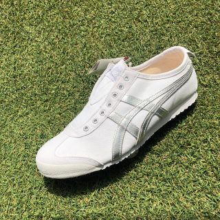 オニツカタイガー レトロの通販 100点以上 | Onitsuka Tigerを買うなら