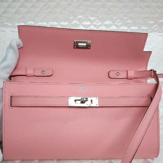 ブーツ【期間限定お値下げ❣】HERMES☆エルメス☆ブーツ☆サイドゴア
