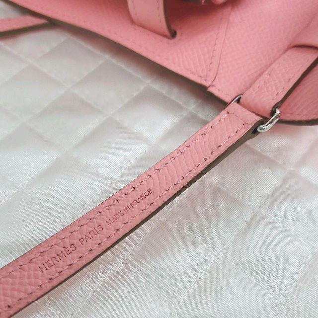 ブーツ【期間限定お値下げ❣】HERMES☆エルメス☆ブーツ☆サイドゴア