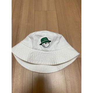 Malbon golf バケットハット(その他)